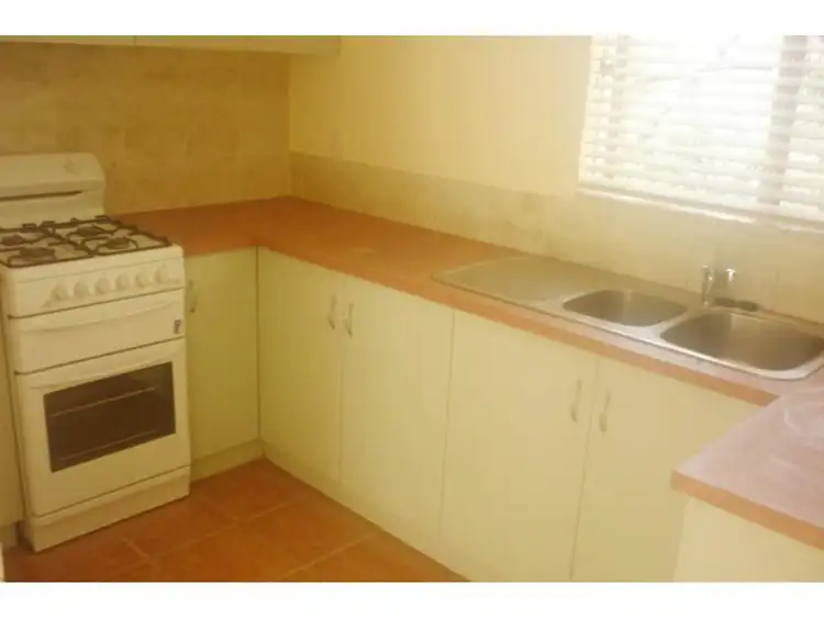 Seventh view of Homely unit listing, 29/26 Stanley Street, Mount Lawley WA 6050