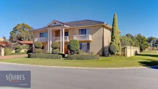 Main view of Homely house listing, 5 Holden Drive, Noranda WA 6062