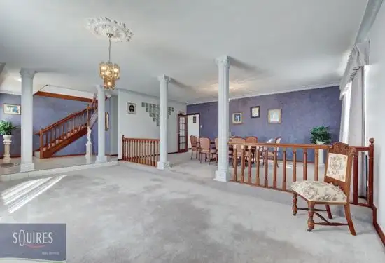 Fourth view of Homely house listing, 5 Holden Drive, Noranda WA 6062