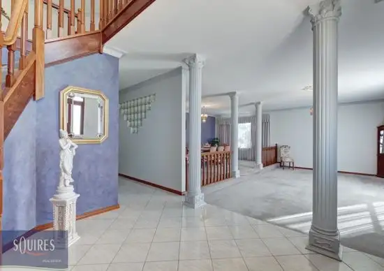 Sixth view of Homely house listing, 5 Holden Drive, Noranda WA 6062