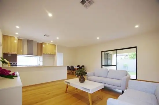 198B Edinboro Street, Joondanna WA 6060