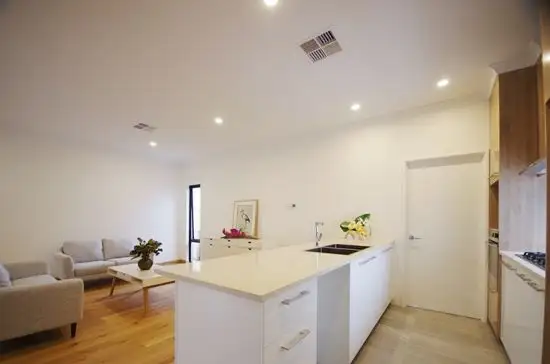 Second view of Homely house listing, 198B Edinboro Street, Joondanna WA 6060