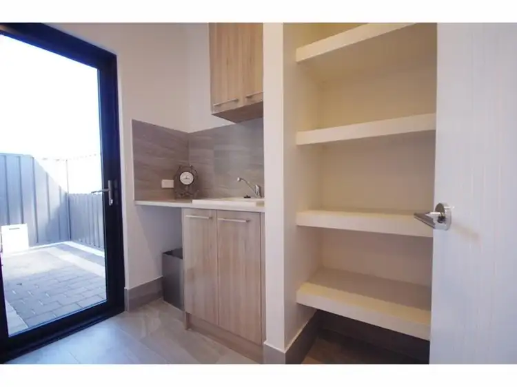 Third view of Homely house listing, 198B Edinboro Street, Joondanna WA 6060