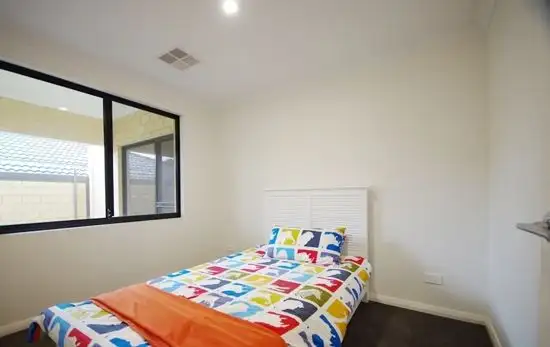 Seventh view of Homely house listing, 198B Edinboro Street, Joondanna WA 6060