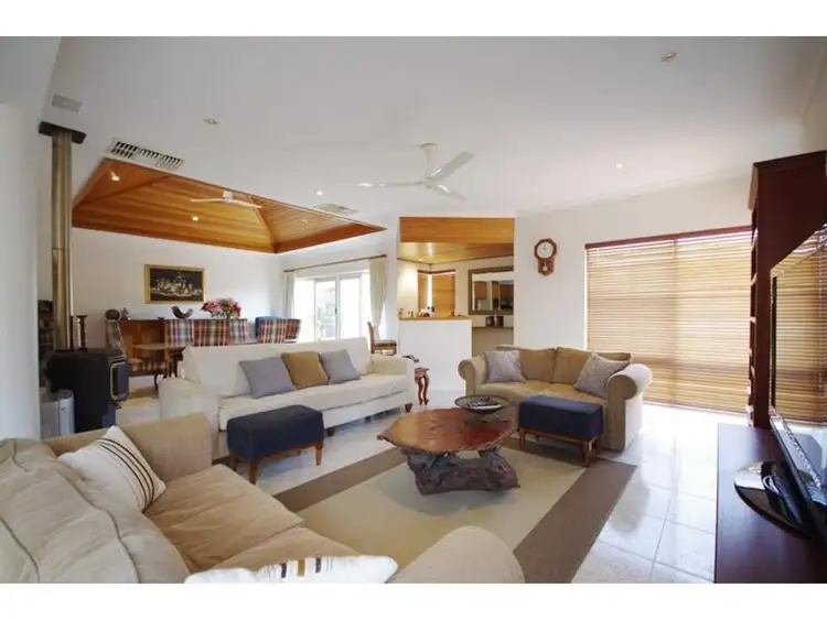 Second view of Homely house listing, 12 Carbine Street, Ascot WA 6104
