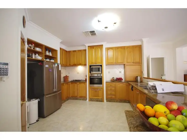 Third view of Homely house listing, 12 Carbine Street, Ascot WA 6104