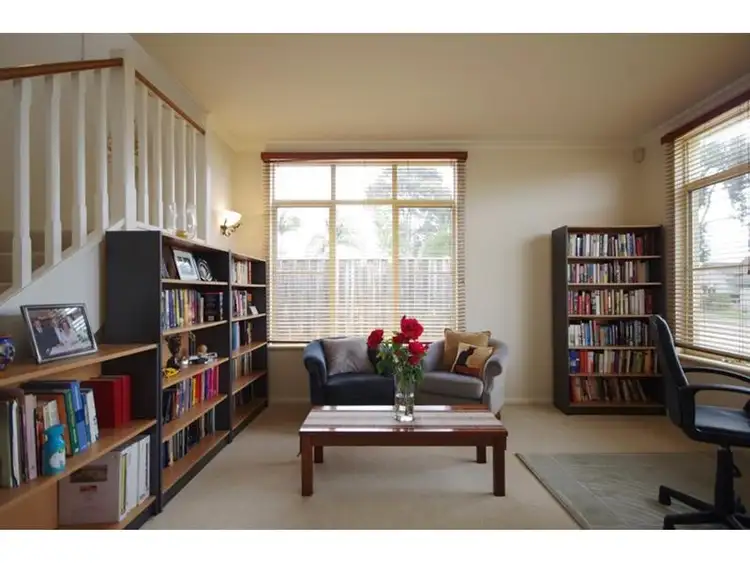Fourth view of Homely house listing, 12 Carbine Street, Ascot WA 6104