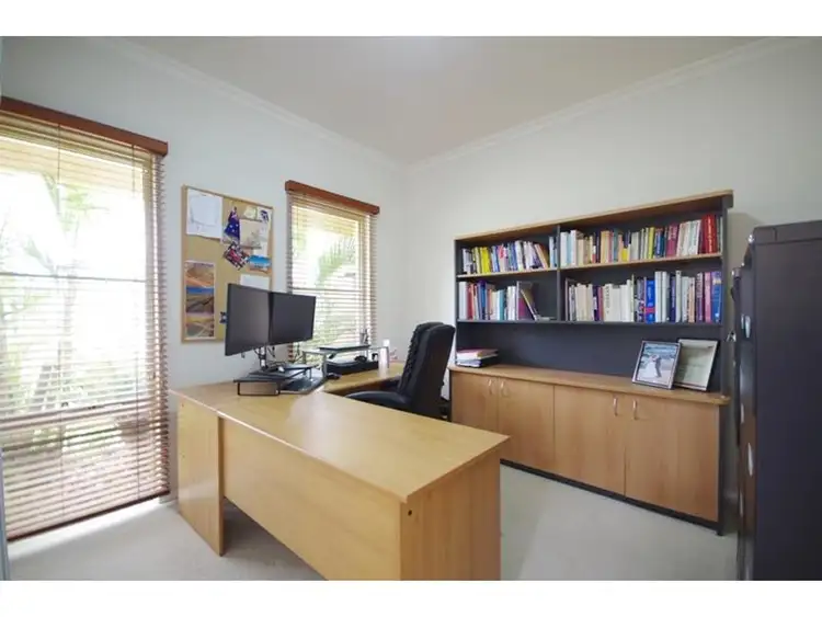 Fifth view of Homely house listing, 12 Carbine Street, Ascot WA 6104