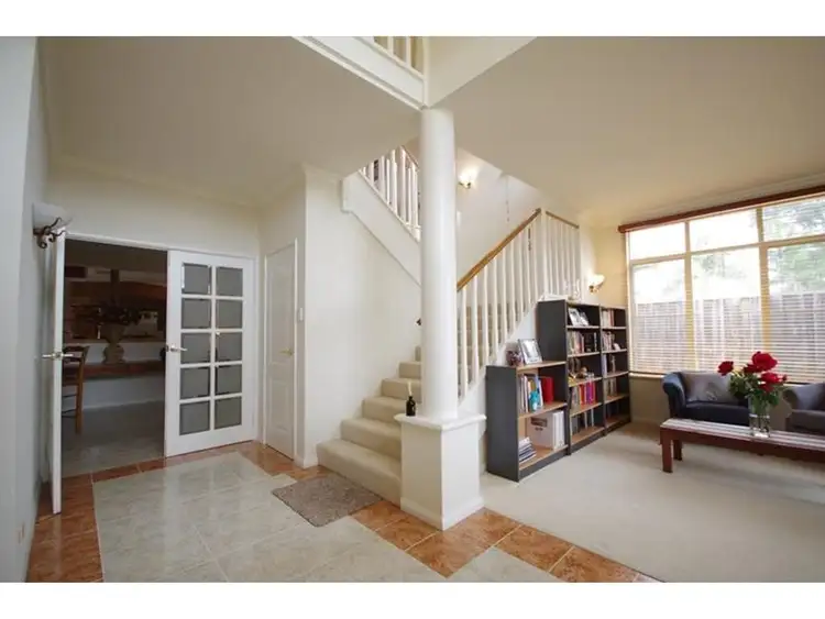 Sixth view of Homely house listing, 12 Carbine Street, Ascot WA 6104