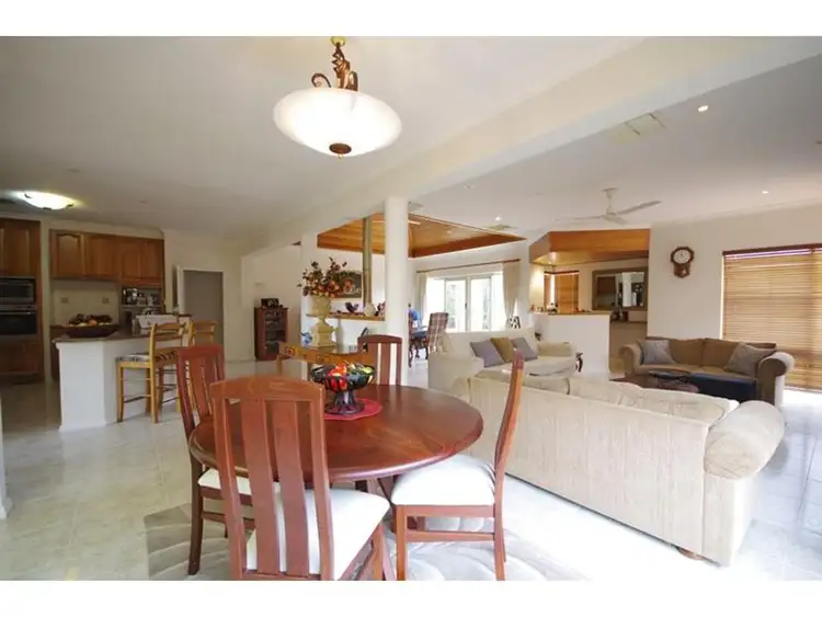 Seventh view of Homely house listing, 12 Carbine Street, Ascot WA 6104