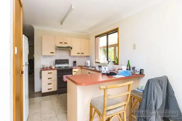 Fourth view of Homely house listing, 14 Rose Street, Lemon Tree Passage NSW 2319