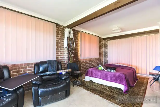 Sixth view of Homely house listing, 14 Rose Street, Lemon Tree Passage NSW 2319