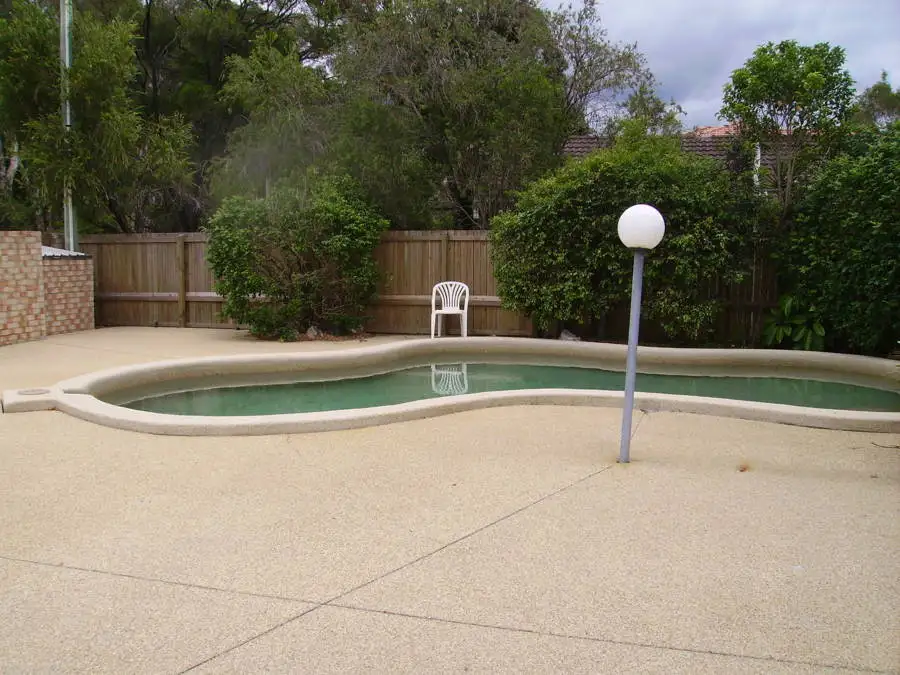 Main view of Homely townhouse listing, 4/19 Blake Street, Southport QLD 4215