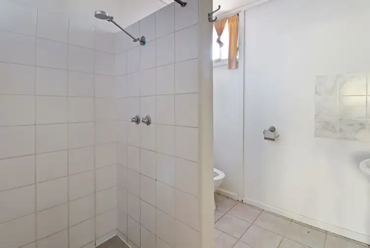 Fifth view of Homely apartment listing, 7/135 Wirraway Drive, Deniliquin NSW 2710