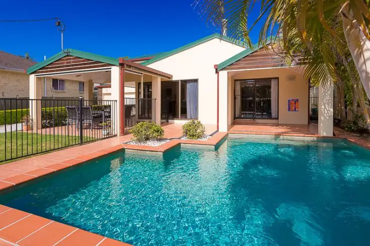 Third view of Homely house listing, 88 Mt Ommaney Drive, Jindalee QLD 4074