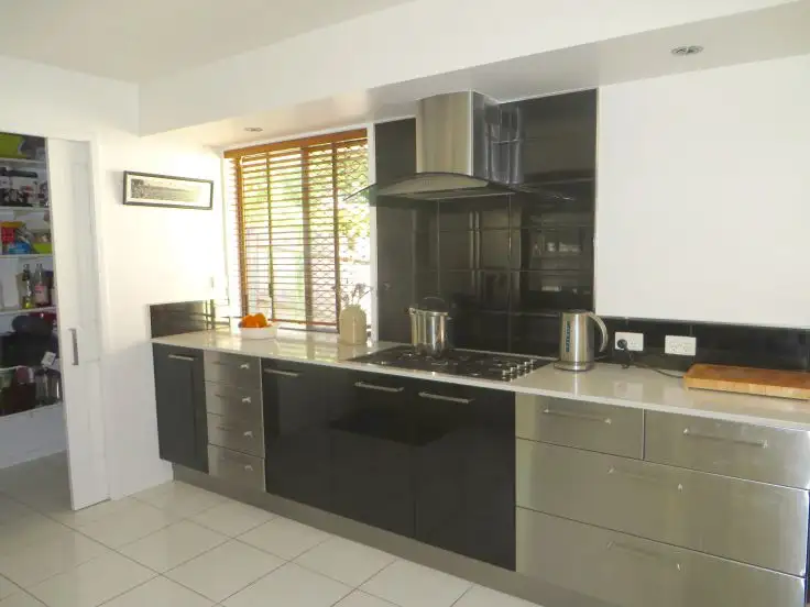 Seventh view of Homely house listing, 88 Mt Ommaney Drive, Jindalee QLD 4074