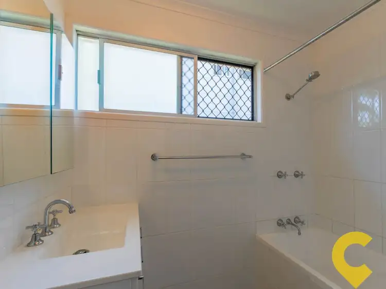Sixth view of Homely house listing, 35 Sportsground Street, Redcliffe QLD 4020