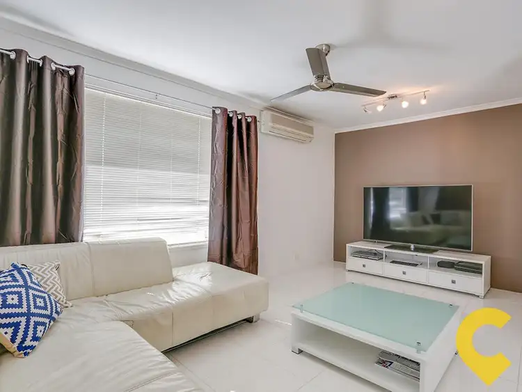 Second view of Homely house listing, 39 Ardara Street, Bracken Ridge QLD 4017