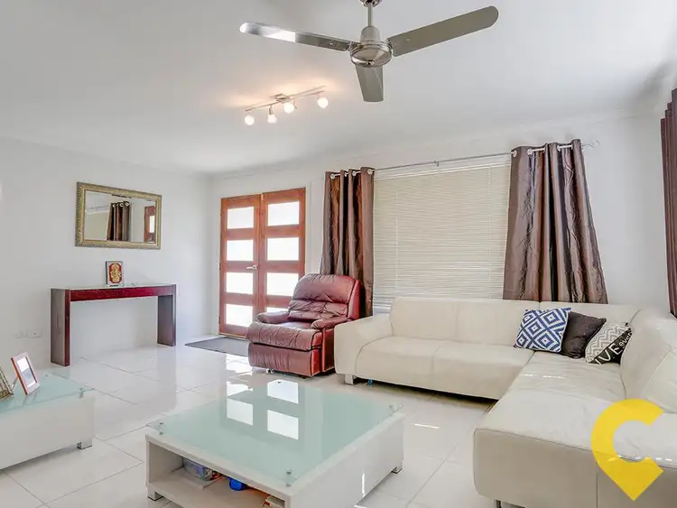 Third view of Homely house listing, 39 Ardara Street, Bracken Ridge QLD 4017