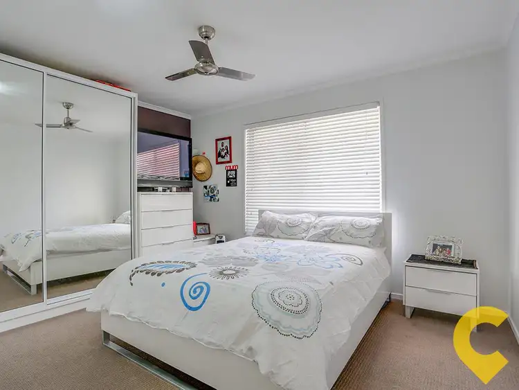 Fourth view of Homely house listing, 39 Ardara Street, Bracken Ridge QLD 4017