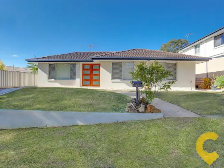 Fifth view of Homely house listing, 39 Ardara Street, Bracken Ridge QLD 4017