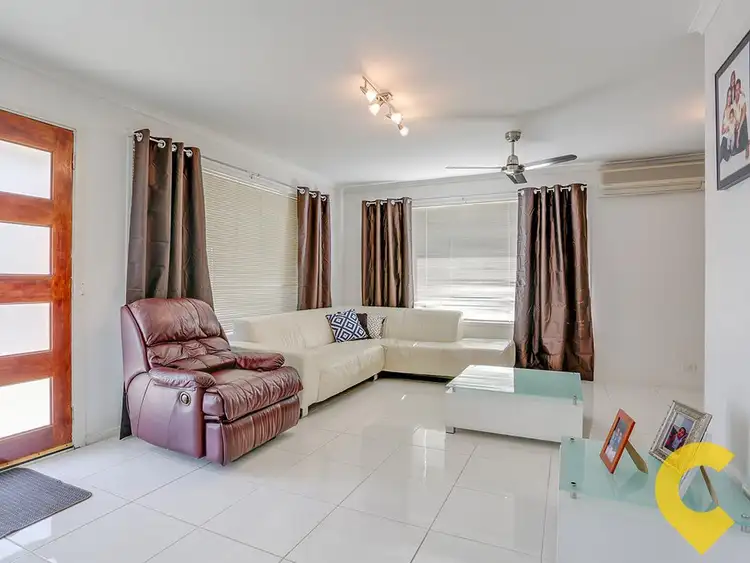 Sixth view of Homely house listing, 39 Ardara Street, Bracken Ridge QLD 4017