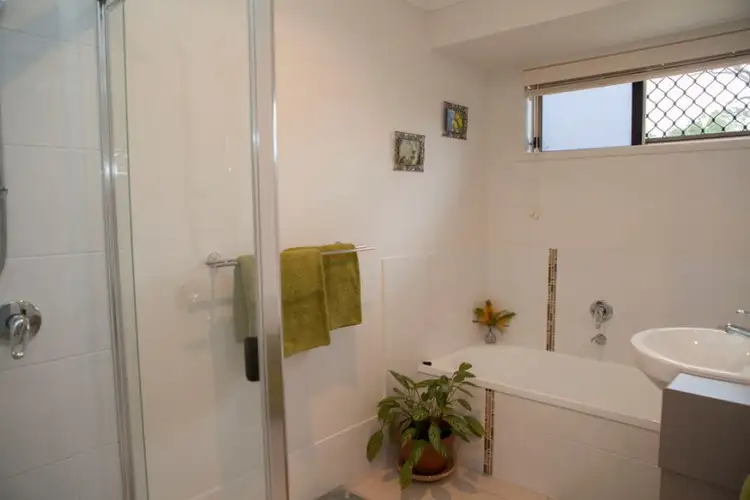 Seventh view of Homely house listing, 69 Suthers Road, Dunmora QLD 4650