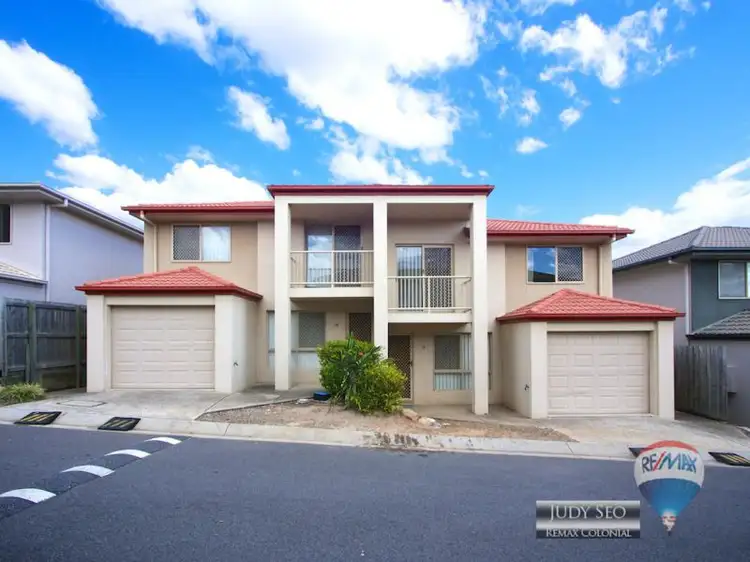 17/18 Mornington Ct, Calamvale QLD 4116