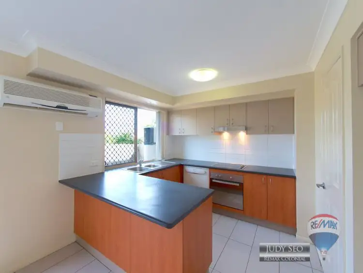 Third view of Homely townhouse listing, 17/18 Mornington Ct, Calamvale QLD 4116