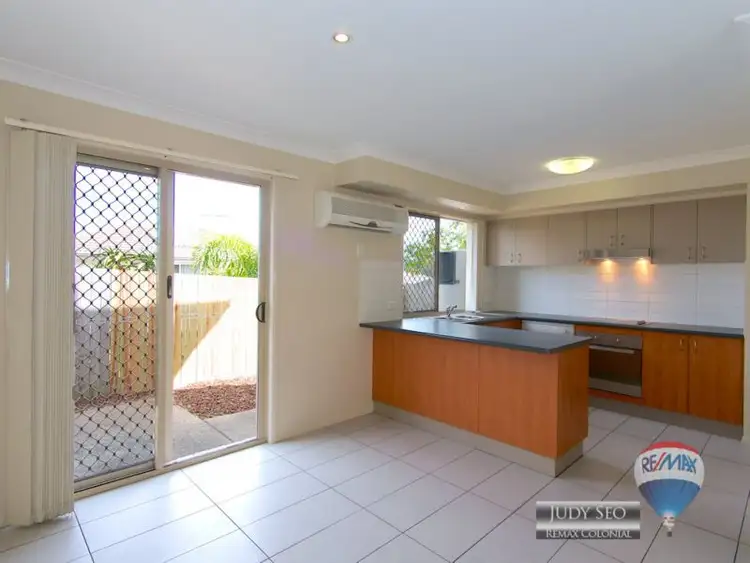 Fourth view of Homely townhouse listing, 17/18 Mornington Ct, Calamvale QLD 4116