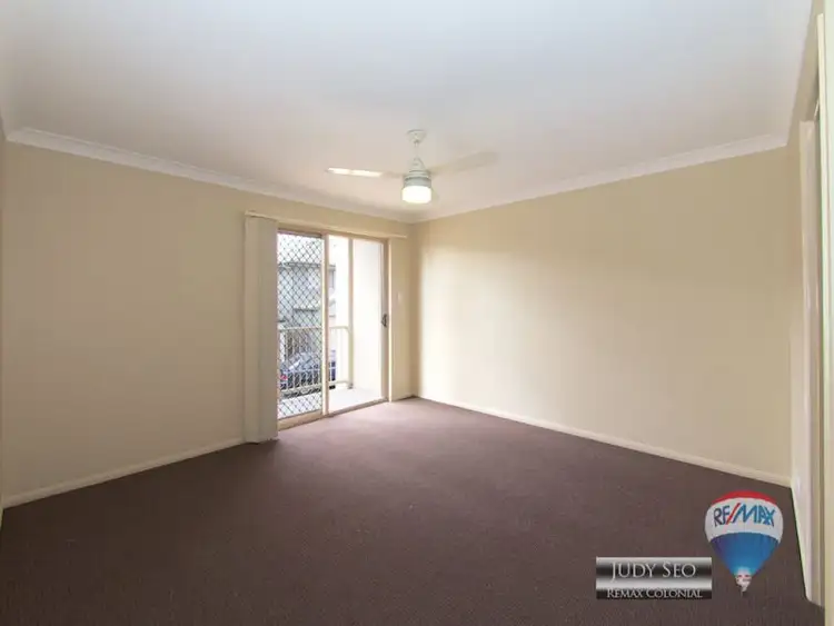 Fifth view of Homely townhouse listing, 17/18 Mornington Ct, Calamvale QLD 4116