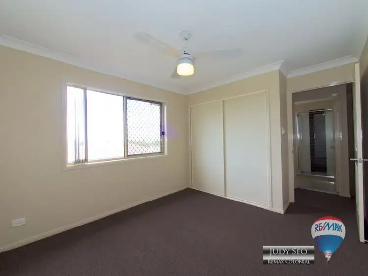 Sixth view of Homely townhouse listing, 17/18 Mornington Ct, Calamvale QLD 4116