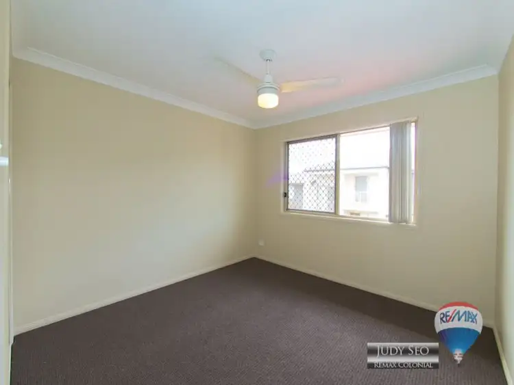 Seventh view of Homely townhouse listing, 17/18 Mornington Ct, Calamvale QLD 4116