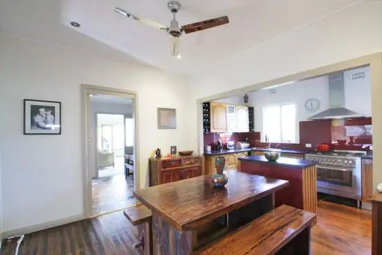 93 Gundagai Street, Coffs Harbour NSW 2450