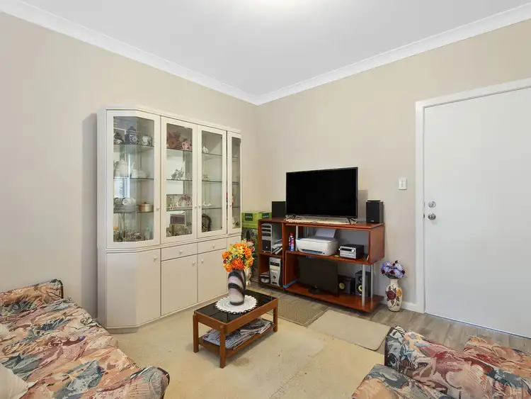Fifth view of Homely house listing, 1 Nichols Avenue, Gorokan NSW 2263
