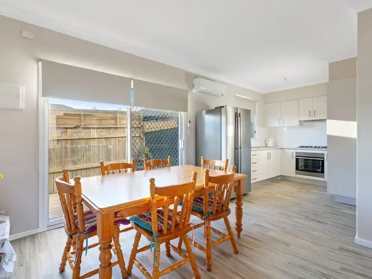 Sixth view of Homely house listing, 1 Nichols Avenue, Gorokan NSW 2263