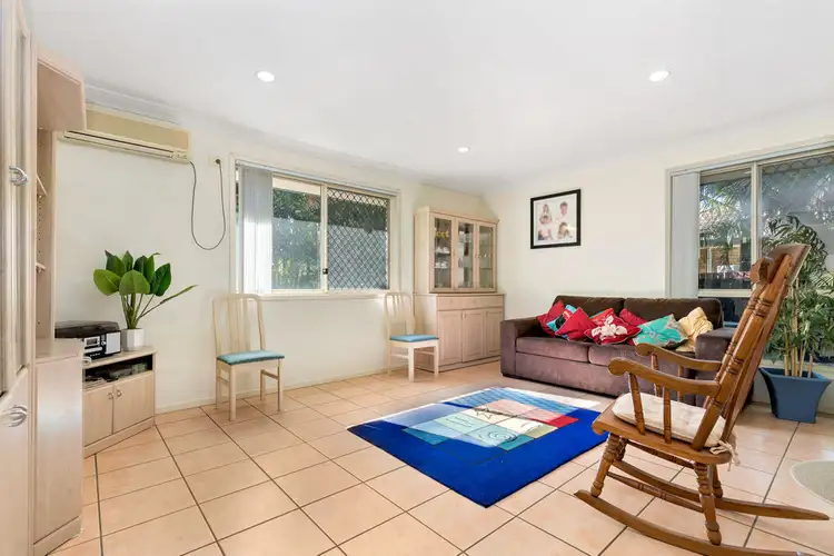 Fourth view of Homely house listing, 11 Halo Court, Bray Park QLD 4500