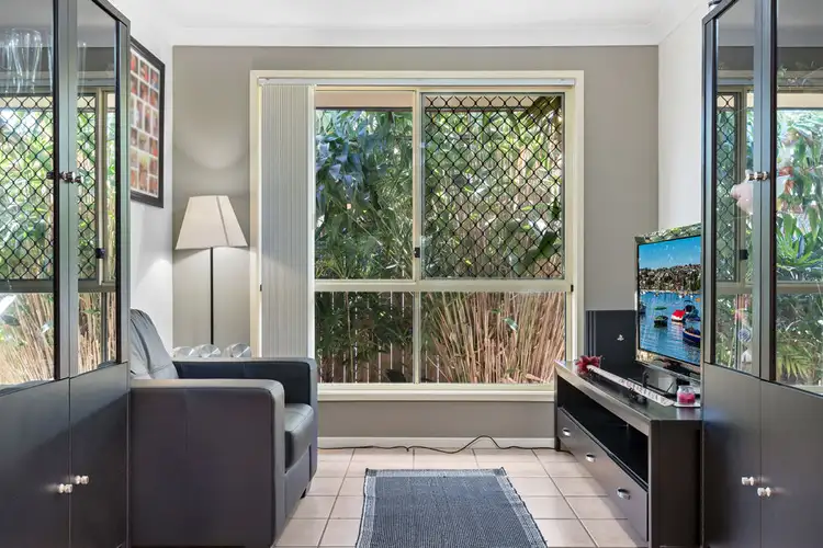 Sixth view of Homely house listing, 11 Halo Court, Bray Park QLD 4500