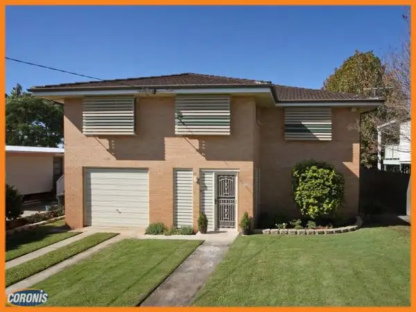 Address available on request