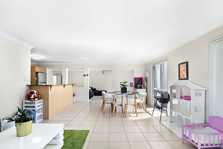 Third view of Homely house listing, 39 Olsen Crescent, Wakerley QLD 4154