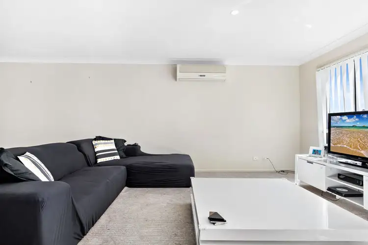 Fifth view of Homely house listing, 39 Olsen Crescent, Wakerley QLD 4154