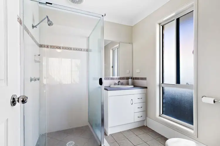 Sixth view of Homely house listing, 39 Olsen Crescent, Wakerley QLD 4154