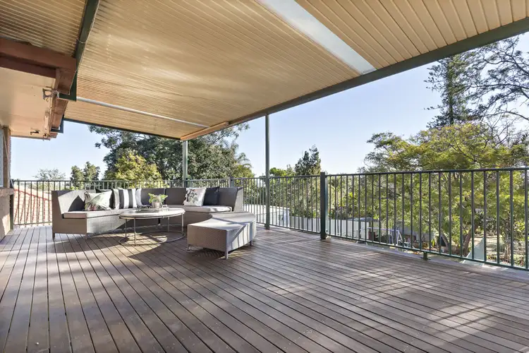 45 Torview Street, Rochedale South QLD 4123