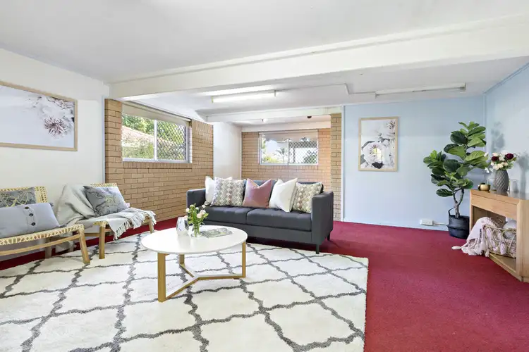 Third view of Homely house listing, 45 Torview Street, Rochedale South QLD 4123
