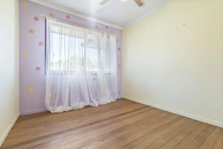 Fourth view of Homely house listing, 45 Torview Street, Rochedale South QLD 4123