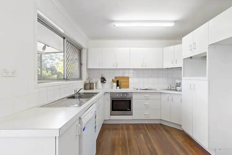 Fifth view of Homely house listing, 45 Torview Street, Rochedale South QLD 4123