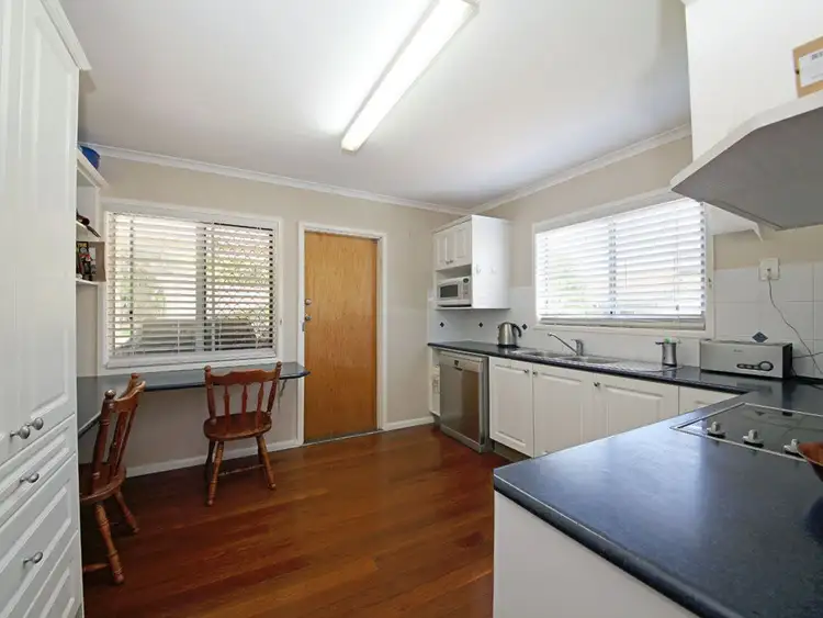 Third view of Homely house listing, 4 Kedron Road, Kallangur QLD 4503