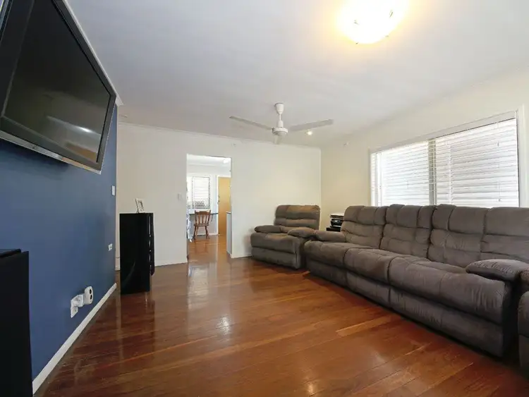 Fourth view of Homely house listing, 4 Kedron Road, Kallangur QLD 4503