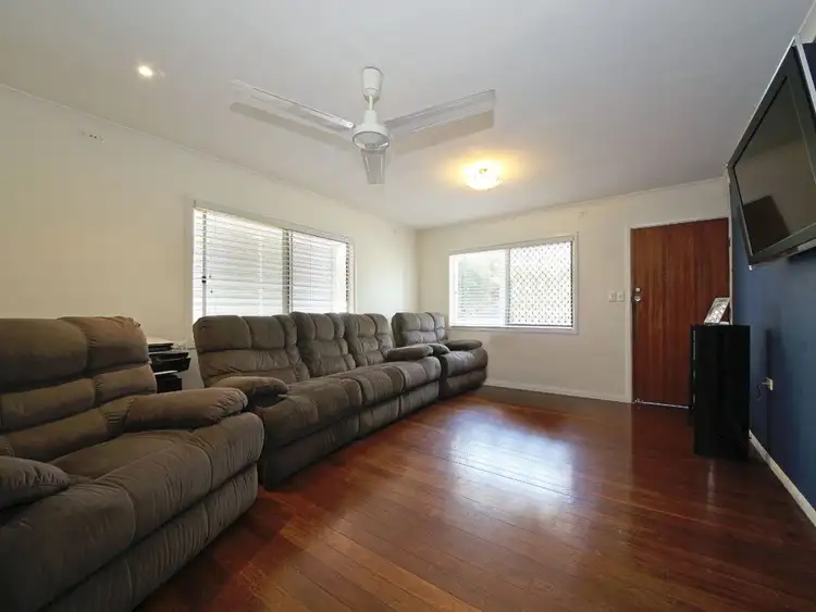 Fifth view of Homely house listing, 4 Kedron Road, Kallangur QLD 4503