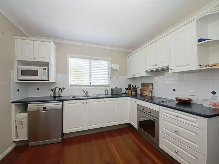 Sixth view of Homely house listing, 4 Kedron Road, Kallangur QLD 4503